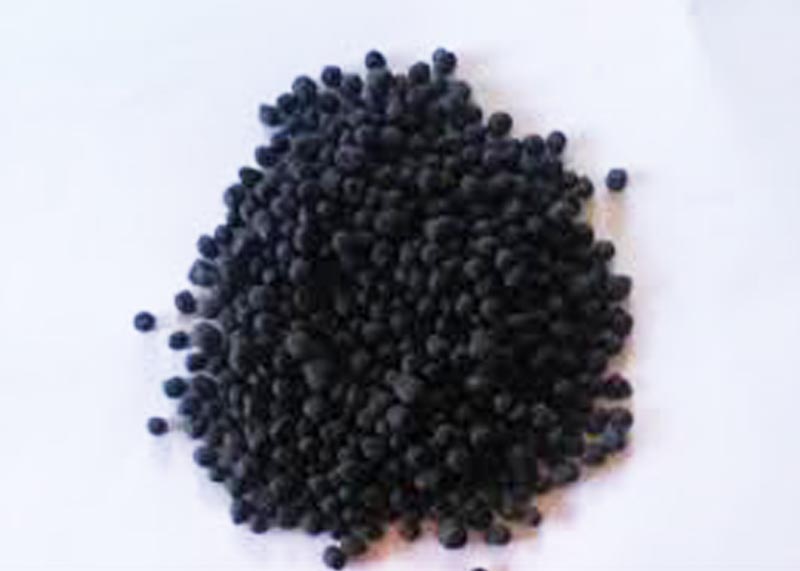 NPK MIXTURE FERTILISERS 20:20: